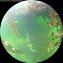 ./images/calvert/underwater/20260604/underwater20260604_103501M.jpg
