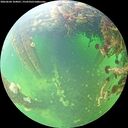 ./images/calvert/underwater/20260604/underwater20260604_104001M.jpg