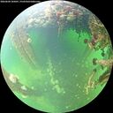 ./images/calvert/underwater/20260604/underwater20260604_105001M.jpg