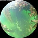 ./images/calvert/underwater/20260604/underwater20260604_105501M.jpg