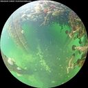 ./images/calvert/underwater/20260604/underwater20260604_110001M.jpg
