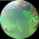 ./images/calvert/underwater/20260604/underwater20260604_110501M.jpg
