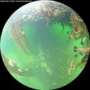 ./images/calvert/underwater/20260604/underwater20260604_111001M.jpg