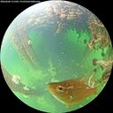 ./images/calvert/underwater/20260604/underwater20260604_111501M.jpg