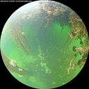./images/calvert/underwater/20260604/underwater20260604_112002M.jpg