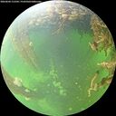 ./images/calvert/underwater/20260604/underwater20260604_112501M.jpg