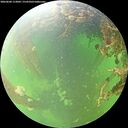 ./images/calvert/underwater/20260604/underwater20260604_113001M.jpg