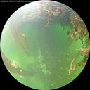 ./images/calvert/underwater/20260604/underwater20260604_113501M.jpg