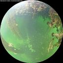 ./images/calvert/underwater/20260604/underwater20260604_114001M.jpg