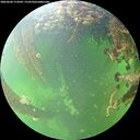 ./images/calvert/underwater/20260604/underwater20260604_114502M.jpg