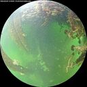 ./images/calvert/underwater/20260604/underwater20260604_115002M.jpg