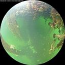 ./images/calvert/underwater/20260604/underwater20260604_115501M.jpg