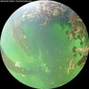 ./images/calvert/underwater/20260604/underwater20260604_120001M.jpg