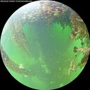./images/calvert/underwater/20260604/underwater20260604_123001M.jpg