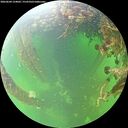 ./images/calvert/underwater/20260604/underwater20260604_124001M.jpg