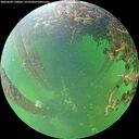 ./images/calvert/underwater/20260604/underwater20260604_130002M.jpg
