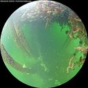 ./images/calvert/underwater/20260604/underwater20260604_130501M.jpg