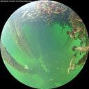./images/calvert/underwater/20260604/underwater20260604_131502M.jpg