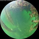 ./images/calvert/underwater/20260604/underwater20260604_132001M.jpg