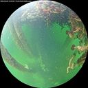 ./images/calvert/underwater/20260604/underwater20260604_132502M.jpg