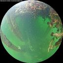 ./images/calvert/underwater/20260604/underwater20260604_133002M.jpg
