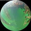 ./images/calvert/underwater/20260604/underwater20260604_133501M.jpg