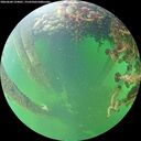 ./images/calvert/underwater/20260604/underwater20260604_134001M.jpg
