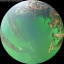 ./images/calvert/underwater/20260604/underwater20260604_134502M.jpg