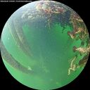 ./images/calvert/underwater/20260604/underwater20260604_135001M.jpg