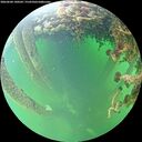 ./images/calvert/underwater/20260604/underwater20260604_140501M.jpg