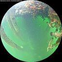 ./images/calvert/underwater/20260604/underwater20260604_142501M.jpg