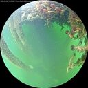 ./images/calvert/underwater/20260604/underwater20260604_143501M.jpg