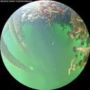 ./images/calvert/underwater/20260604/underwater20260604_144002M.jpg