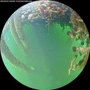 ./images/calvert/underwater/20260604/underwater20260604_144501M.jpg