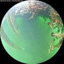 ./images/calvert/underwater/20260604/underwater20260604_145501M.jpg