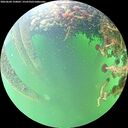 ./images/calvert/underwater/20260604/underwater20260604_150002M.jpg