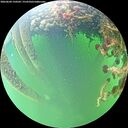 ./images/calvert/underwater/20260604/underwater20260604_150501M.jpg
