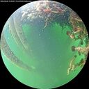 ./images/calvert/underwater/20260604/underwater20260604_152001M.jpg