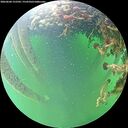 ./images/calvert/underwater/20260604/underwater20260604_152501M.jpg