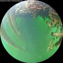 ./images/calvert/underwater/20260604/underwater20260604_153001M.jpg