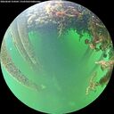 ./images/calvert/underwater/20260604/underwater20260604_154501M.jpg