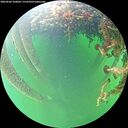 ./images/calvert/underwater/20260604/underwater20260604_160001M.jpg
