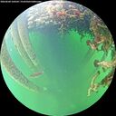 ./images/calvert/underwater/20260604/underwater20260604_160501M.jpg