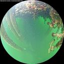 ./images/calvert/underwater/20260604/underwater20260604_161001M.jpg