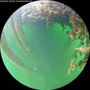 ./images/calvert/underwater/20260604/underwater20260604_161502M.jpg
