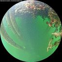 ./images/calvert/underwater/20260604/underwater20260604_162001M.jpg