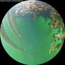 ./images/calvert/underwater/20260604/underwater20260604_162501M.jpg
