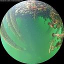 ./images/calvert/underwater/20260604/underwater20260604_163001M.jpg