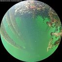 ./images/calvert/underwater/20260604/underwater20260604_163502M.jpg