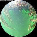 ./images/calvert/underwater/20260604/underwater20260604_165001M.jpg